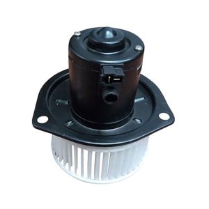 Ac Blower Motor 162500-7191, 1625007191 For Caterpillar Excavator E320 320 E320A 320A from www.soonparts.com 