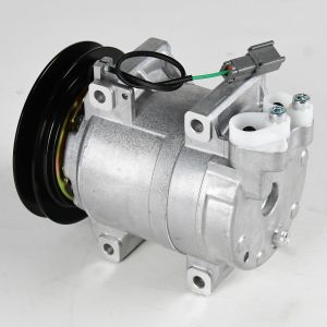 A/C Compressor 4693030, 010B544332 For Hitachi ZX145W-3 ZX140W-3DARUMA ZX140W-3 ZX145W-3-AMS ZX250W-3 ZX140W-3-AMS from www.soonparts.com