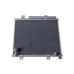 A/C Condenser 14599910, VOE14599910 For Volvo Excavator EC140C EC360C EC360CHR EC380D EC380DHR EW145B EW205D EC140D EC220D EC330B EC330C EC340D EC360B from www.soonparts.com