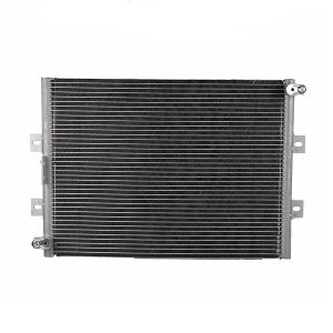 Buy A/C Condenser 4602578 for John Deere Excavator 200CLC 225CLC 370C 230CLC 210 270CLC 135C from WWW.SOONPARTS.COM online store