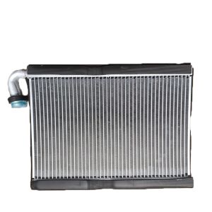 Buy A/C Evaporator LQ20M00059S040 for New Holland Excavator E175B E215B from www.soonparts.com online store