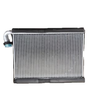 A/C Evaporator LQ20M00059S040 for New Holland Excavator E175B E215B