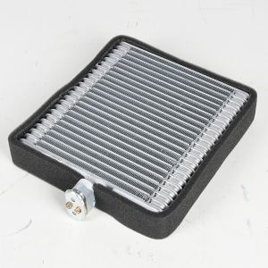A/C Evaporator YT20M00004S068 for New Holland Excavator E115SR E130 E135SR E135SRLC E200SR E200SRLC E215