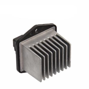 Buy A/C Resistor LQ20M00059S039 for New Holland Excavator E135BSRLC E70BSR E215B E175B from www.soonparts.com online store