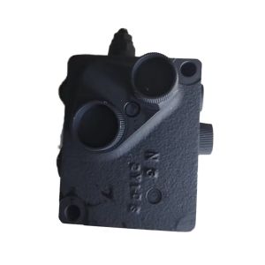 Accumlator Charge Valve 569-43-83140 5694383140 For Komatsu Dump Trucks HD605-7E0 HD465-7R HD325-7 HD405-7R