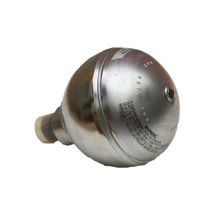 Accumulator 4195978 for John Deere Excavator 670GLC