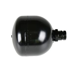 Accumulator VOE11173693 for Volvo L110E L110F L110G L120D L120E L120F L120G L150D L150E L150F L150G L150H L180D L180E L180F