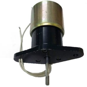actuator-solenoid-valve-0250-12e3ls1-025012e3ls1-sa-4504-12-for-woodward-12v