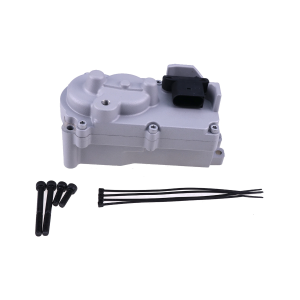 Actuator 4034136 For Cummins Engine 8.9L ISL ISX15 from www.soonparts.com