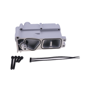 Actuator 3790798 For Cummins Engine 8.9L ISL ISX15 from www.soonparts.com