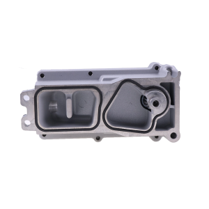 Actuator 403430 For Cummins Engine 8.9L ISL ISX15 from www.soonparts.com