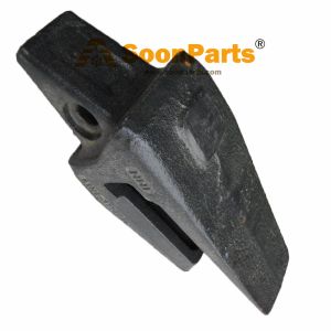 adapter-tooth-61n6-31320-61n631320-for-hyundai-excavator-r160lc-7-r160lc-7a-r160lc-9-r160lc-9a