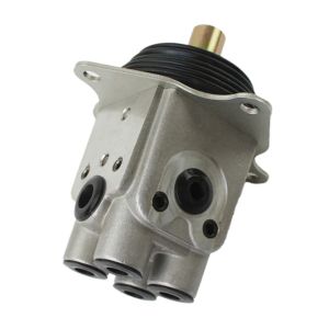 After-Sales Parts Pilot Valve 702-16-03530, 7021603530 For Komatsu Excavator PC220LC-8 PC350-8 PC300-8 PC200LL PC200SC PC20MR PC210 PC220 PC220LL PC228 PC550 PC450 from www.soonparts.com 