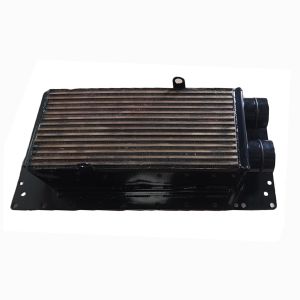 After Cooler Core Assy 195-5235 1955235 CA1955235 for Caterplillar Excavator from www.soonparts.com