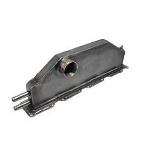 Aftercooler J924732 For Cummins Engine 6CTA 6CTAA 8.3L 6CTA8.3 6CTAA8.3L 6CT from www.soonparts.com