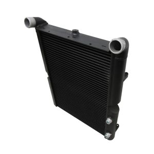 Aftercooler 290022, 290022P For New Holland Tractors 8970 8670A 8770A 8870A 8670 8970A 8770 8870 from www.soonparts.com