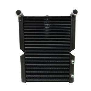 Aftercooler 270154 For New Holland Tractors 8970A 8970 8770 8870 8670A 8670 8770A 8870A from www.soonparts.com