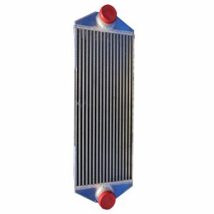 Aftercooler CA1860117, 186-0117, 1860117 For Caterpillar CAT Engine 3126B C-9 C7 Caterpillar Wheel Loader 950G II 962G II from www.soonparts.com