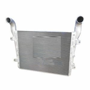Aftercooler CA2302917, 230-2917, 2302917 For Caterpillar CAT Engine C-15 Caterpillar Excavator 365C 365C L 365C L MH 374D L from www.soonparts.com
