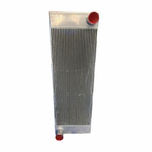 Aftercooler CA2776221, 277-6221, 2776221 For Caterpillar Engine C-15 C-16 C11 C13 C15 C18 Caterpillar Petroleum Package CX31-C13I CX31-C15I from www.soonparts.com
