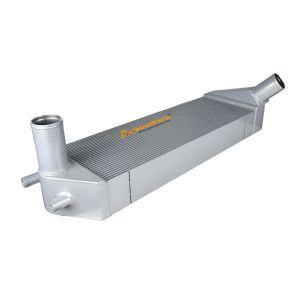 Aftercooler Core CA2067335 206-7335 2067335 CA2318103 231-8103 2318103 For Caterpillar Engine C18 Caterpillar Track-Type Tractor D9T