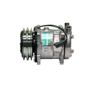 Klimakompressor-6681461-für-Bobcat-Toolcat-5600-5610