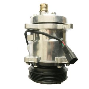 compressore-aria-condizionata-7023585-7279139-per-bobcat-toolcat-5600-5610