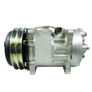 Klimakompressor-voe11104419-für-volvo-a25d-a30d-ew140b-ew160b-ew180b-ew200b
