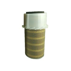 air-filter-2474-6008-24746008-for-doosan-daewoo-solar-55-solar-55w-v