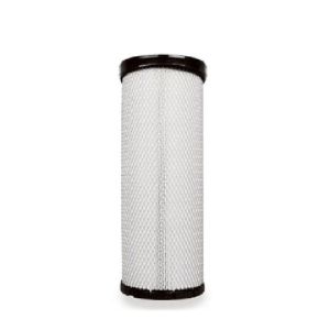 air-filter-element-set-6i-2503-and-6i-2504-for-caterpillar-excavator-cat-325c-330b