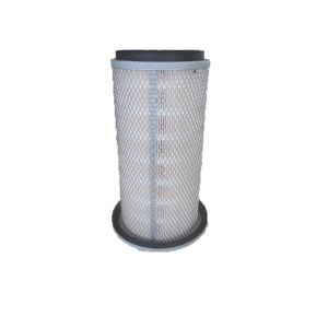 air-filter-element-set-voe11110022-and-voe11110023-for-volvo-excavator-ec240b-ec240c-ec250d-ec250e-ec290b-ec290c-ec300d-ec300e-ec340-ec390