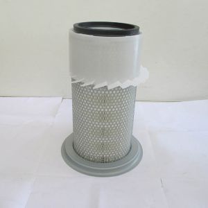 air-filter-p815278-6i-6434-6i6434-for-caterpillar-excavator-cat-313b