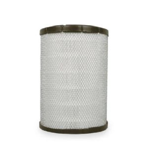 air-filter-set-131-8822-and-131-8821-for-caterpillar-cp-573e-cp-663e-cs-531d-cs-533d-cs-563d-cs-563e