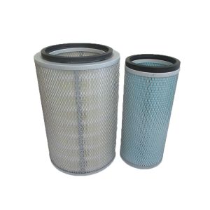 air-filter-set-4147010-and-4147011-for-hitachi-ex220-ex270-kh150-3-kh180-3-kh300-uh103-uh123