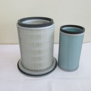 air-filter-set-4206098-and-4247974-for-hitachi-excavator-ex100w-ex100wd-ex120-ex150-ex160wd