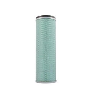 air-filter-set-600-181-6820-and-600-181-6730-for-komatsu-excavator-pc200-6-pc220-6