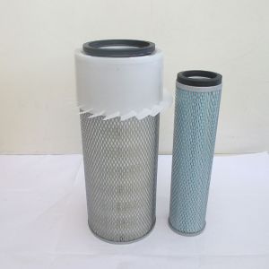 air-filter-set-600-181-9240-and-600-181-9340-for-komatsu-bp500-3