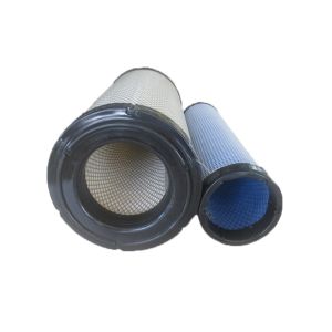 air-filter-set-87682999-and-84217229-87682993-for-case-cx135sr