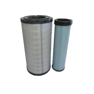 air-filter-set-b222100000593-and-b222100000591-for-sany-sy55-9-sy60-sy65