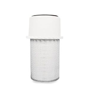 air-filter-set-e211-2103-and-e211-2104-for-hyundai-33hdll-39hdrb-42hdll-hl720-3-hl730-3-hl740-3