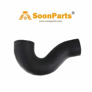 Buy Air Formed Hose 7149975 for Skid Steer Loader S160 S1850 S205 T180 T190 from soonparts online store
