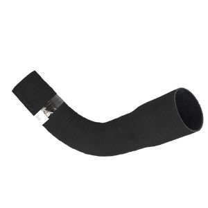 Buy Air Intake Hose S12685078 for Sany Excavator SY305 from soonparts online store