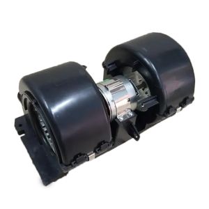 Air Blower Motor WG1664820017 For Howo Truck A7 from www.soonparts.com 