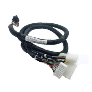 air-conditioning-wiring-harness-208-979-7550-2089797550-for-komatsu-excavator-pc350-7-pc360-7-pc400-7-pc450lc-7e0