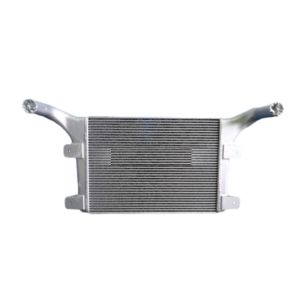 Air Cooler Ass'y 6223-63-4400, 6223634400 For Komatsu Excavator PC300-6Z PC340-6K PC340NLC-6K PC350-6 PC350LC-6Z PC380LC-6K-J Komatsu Engine SAA6D108E from www.soonparts.com