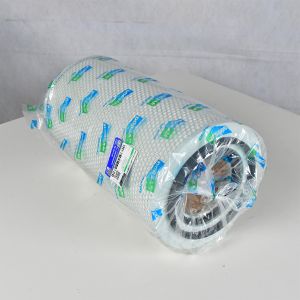 air-filter-outer-2474-9051-24749051-for-doosan-daewoo-solar-330lc-v-solar-340lc-7-solar-340lc-v-solar-400lc-v