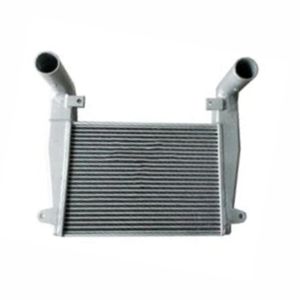 aircooler-intercooler-aftercooler-11n4-43401-11n443401-for-hyundai-excavator-r110-7a-r140lc-7-r140lc-7a-r140w-7-r140w-7a
