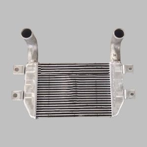 Aircooler Intercooler Aftercooler 377-7807 3777807 for Caterpillar CAT 312F 313D2 313D2 GC 313D2 L 313F 313F L