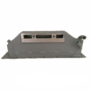 aircooler-intercooler-aftercooler-6736-11-4210-6736114210-6736-11-4212-6736114212-for-komatsu-engine-6d102