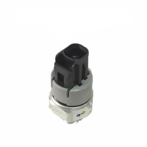 Buy Alarm Switch Sensor VH835301471A for Kobelco Excavator 200-8 SK210D-8 SK210DLC-8 SK210LC-8 SK215SRLC SK235SR-1E SK235SR-2 SK235SRLC-2 from www.soonparts.com online store